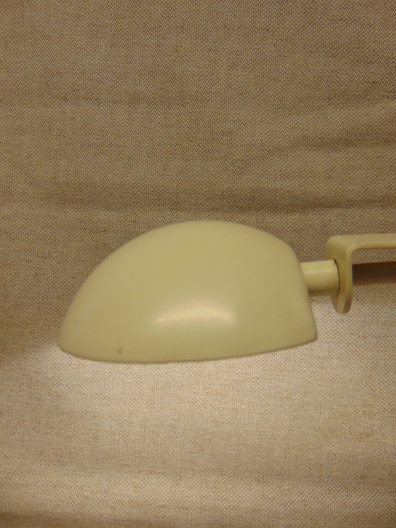 Image 1 of Lampada da scrivania vintage Herda