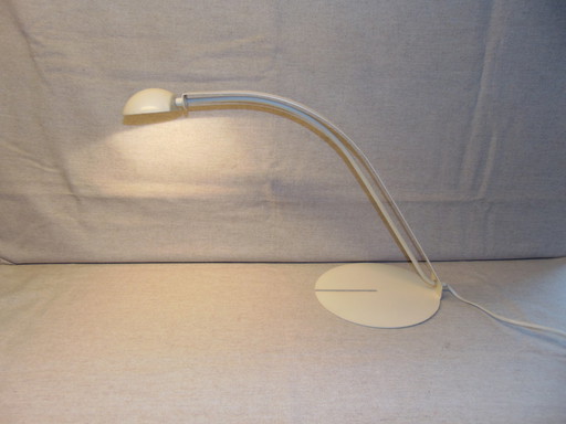 Vintage Herda desk lamp