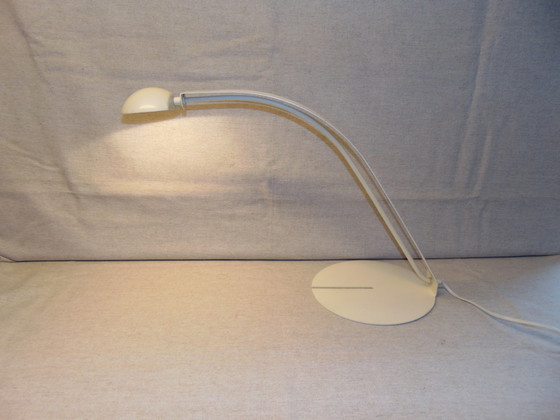 Image 1 of Lampada da scrivania vintage Herda