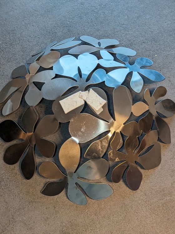 Image 1 of Monika Mulder Fruit bowl