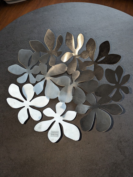 Image 1 of Monika Mulder Fruit bowl