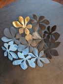 Monika Mulder Fruit bowl