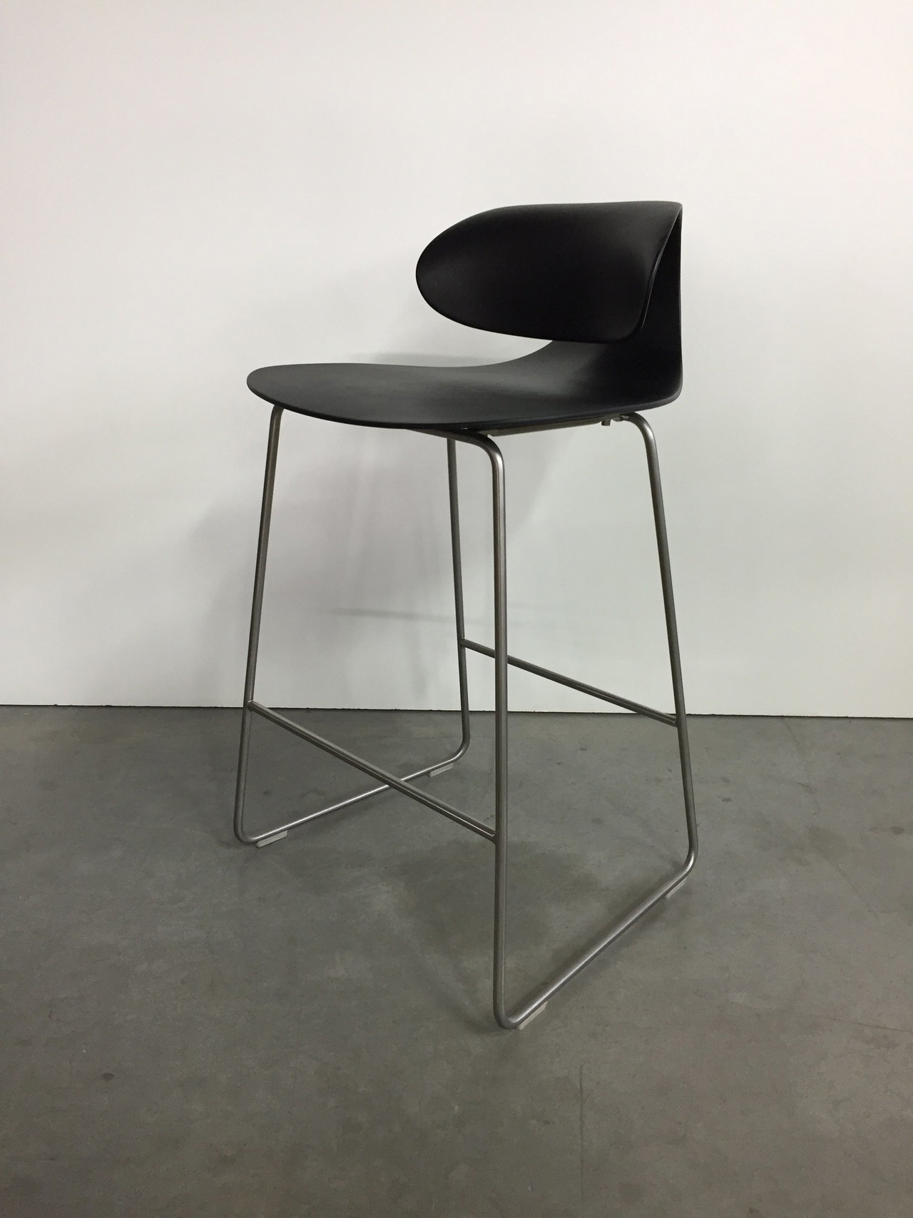 Sawaya & Moroni Maxima Bar Stool | €400 | Whoppah