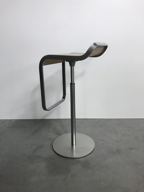 Image 1 of Lapalma Lem Stool