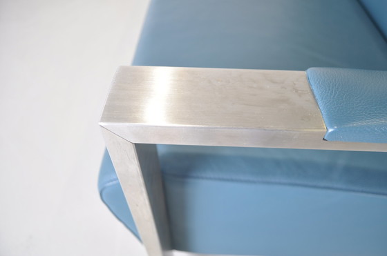 Image 1 of Montel 2-seater bench