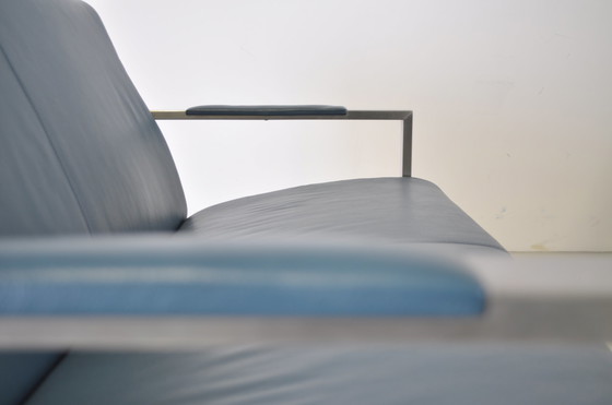 Image 1 of Montel 2-seater bench