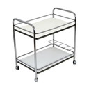 Vintage Trolley