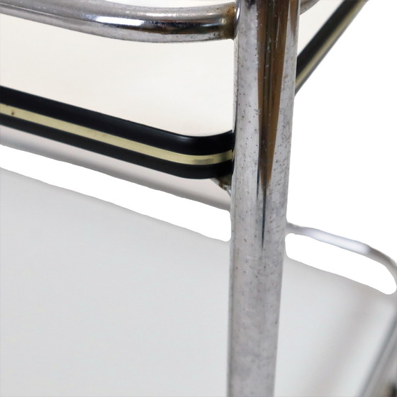 Image 1 of Chariot vintage