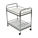 Vintage Trolley