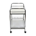 Vintage Trolley