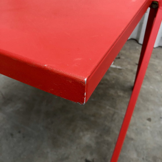 Image 1 of 7x Emu Mia Design Chair