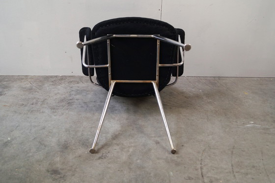 Image 1 of Mid century office chair