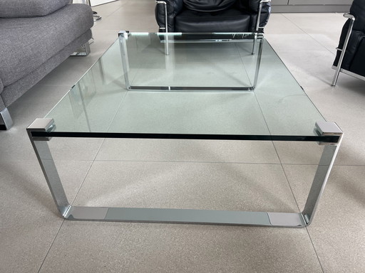 Rolf Benz coffee table