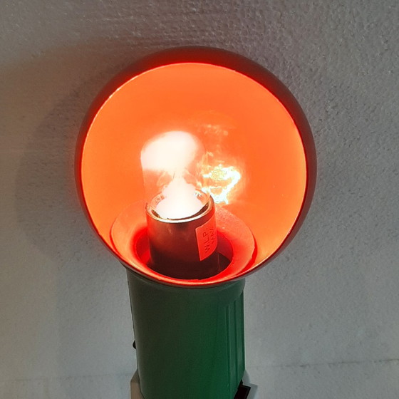 Image 1 of Bendt Hansen plug-in lamp