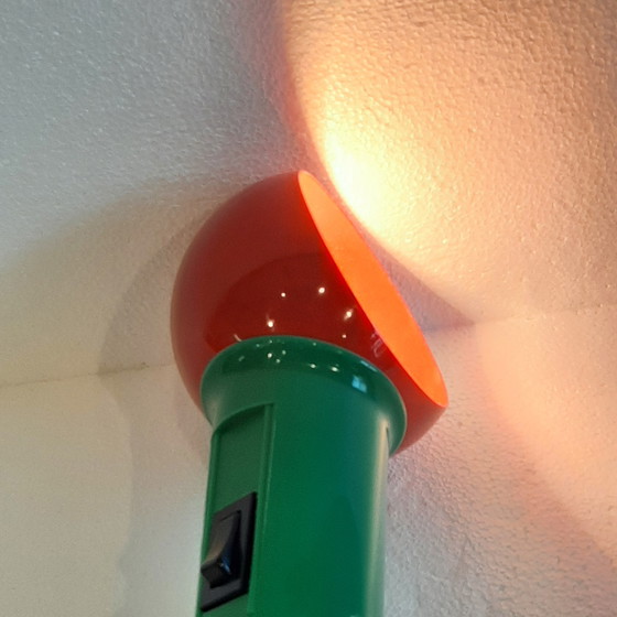 Image 1 of Bendt Hansen plug-in lamp