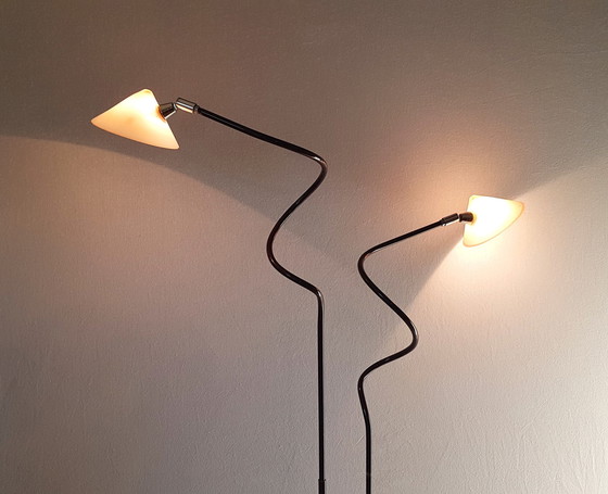 Image 1 of Floor lamp Pola Amstelveen