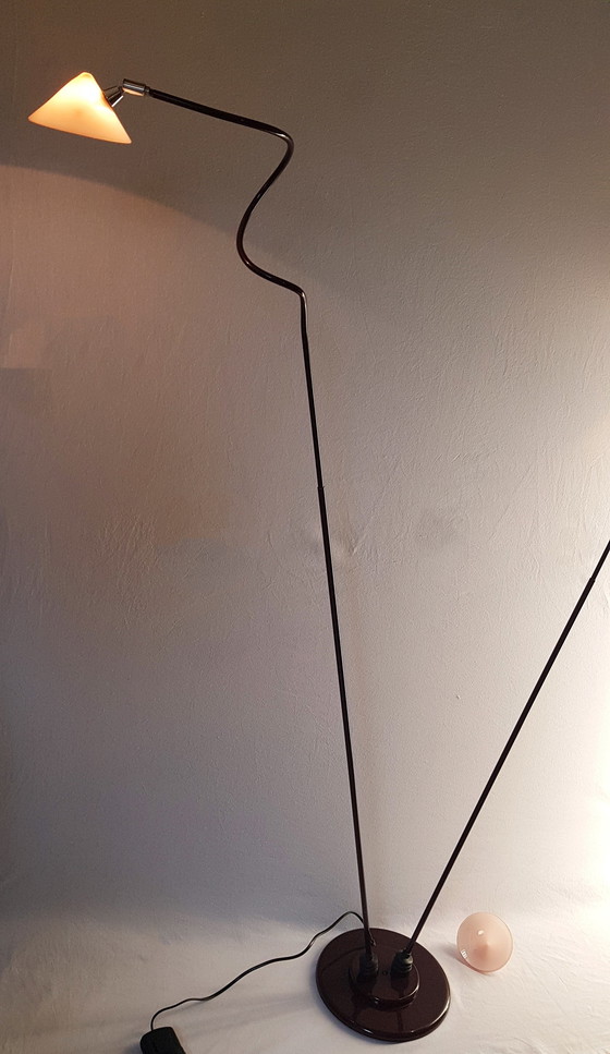 Image 1 of Floor lamp Pola Amstelveen