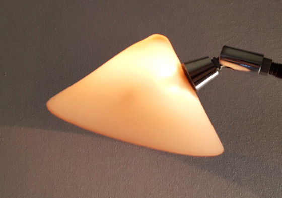 Image 1 of Floor lamp Pola Amstelveen