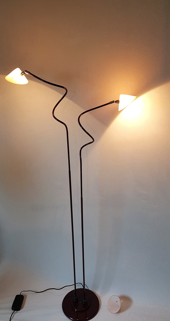 Image 1 of Floor lamp Pola Amstelveen