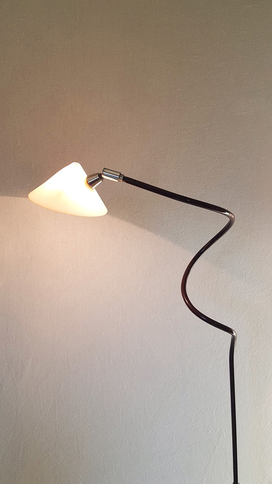 Image 1 of Floor lamp Pola Amstelveen