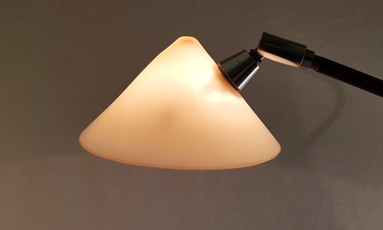 Image 1 of Floor lamp Pola Amstelveen