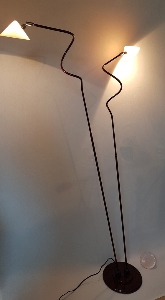 Image 1 of Floor lamp Pola Amstelveen