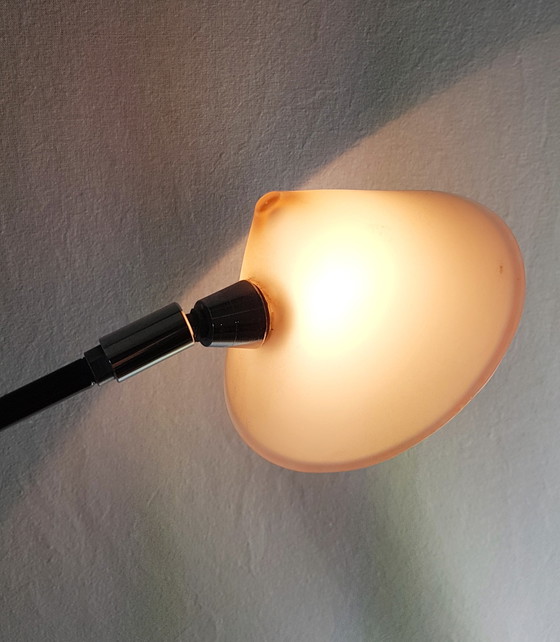 Image 1 of Floor lamp Pola Amstelveen