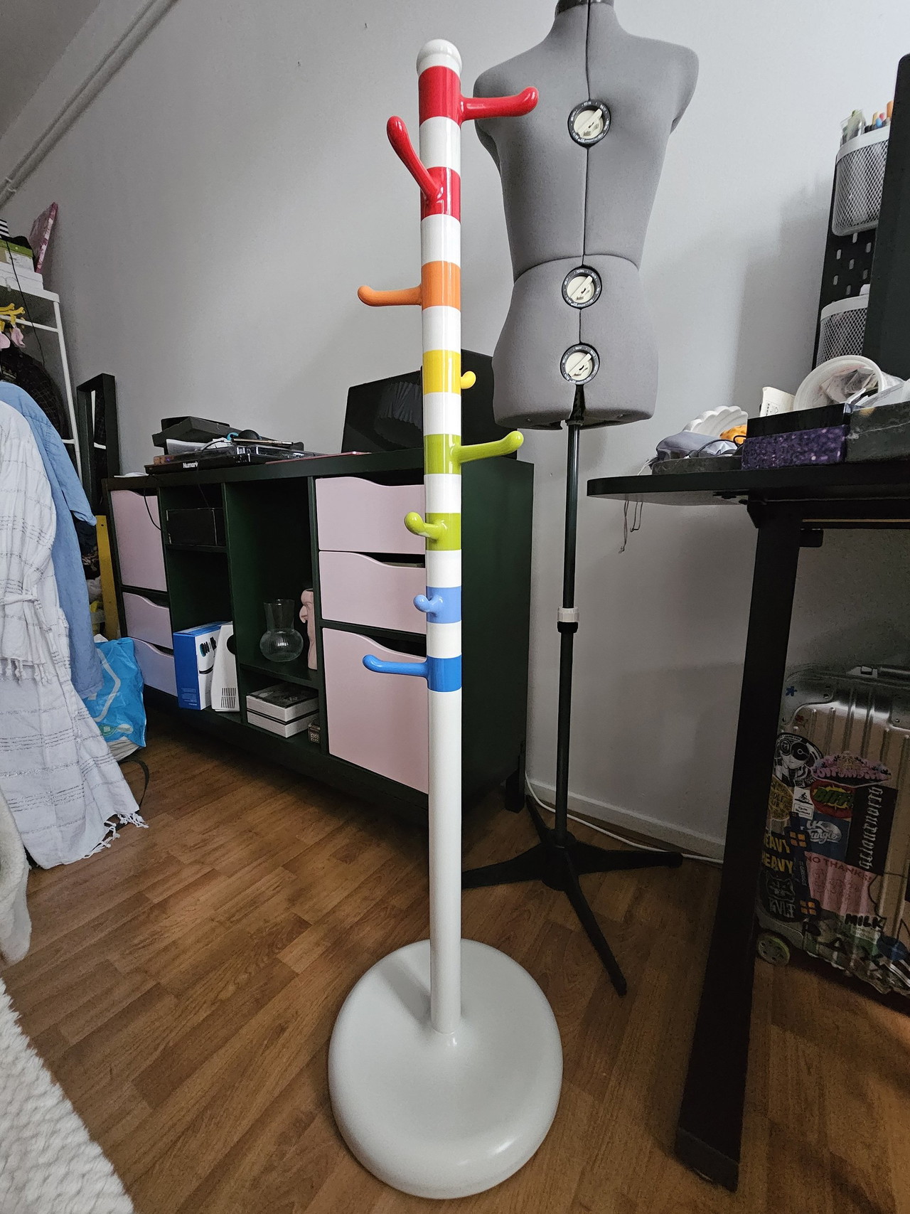 ikea-krokig-kapstok-by-annie-