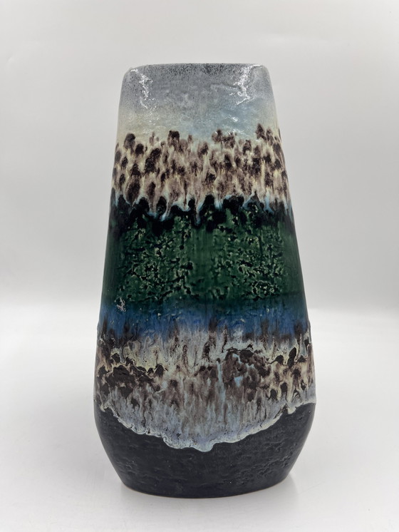 Image 1 of Dümler & Breiden vase