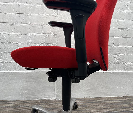 Image 1 of Kinnarps Plus 6 Office Chair