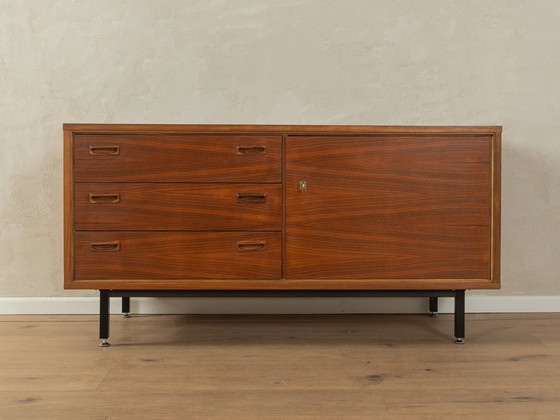 Image 1 of  1960S Sideboard 