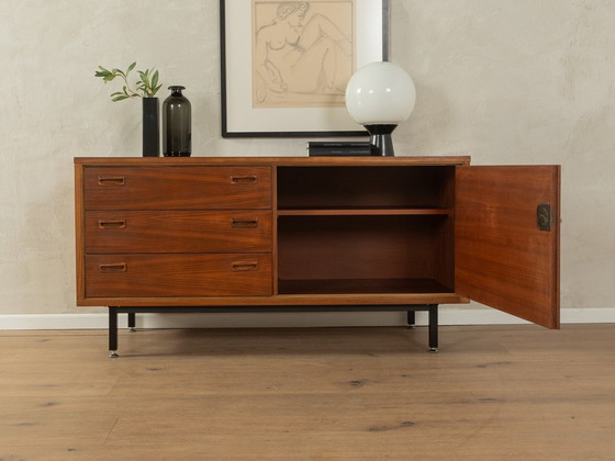 Image 1 of  1960S Sideboard 