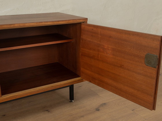 Image 1 of  1960S Sideboard 