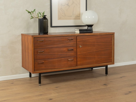 Image 1 of  1960S Sideboard 