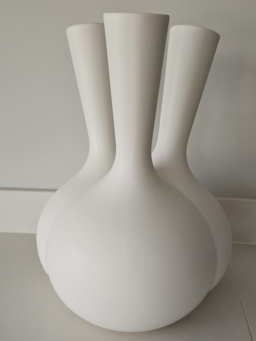 Cor Unum Mama Roderick Vos vase