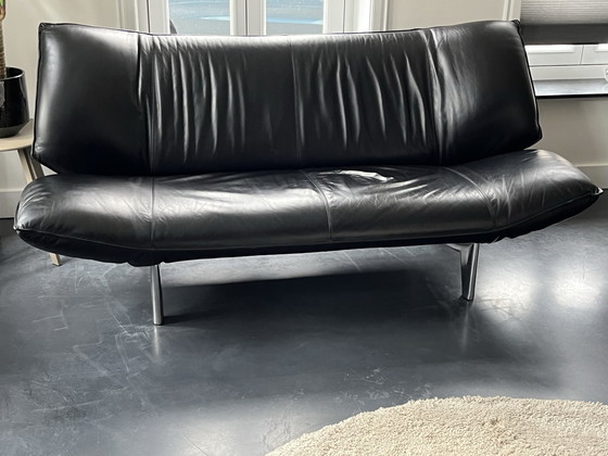 Image 1 of Leolux Tango 2.5 seater sofa