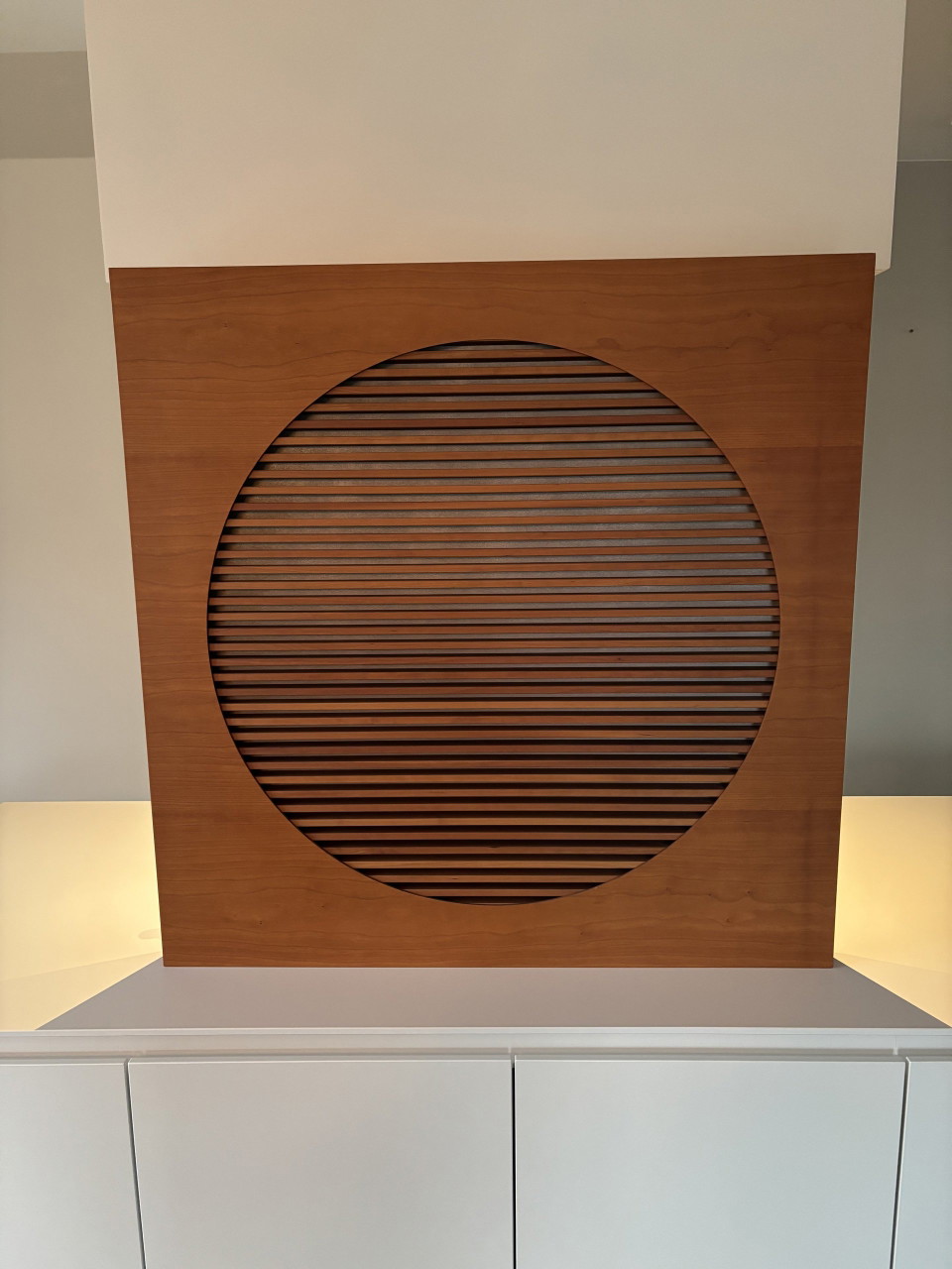 porada-cd-wall-rack.jpeg?