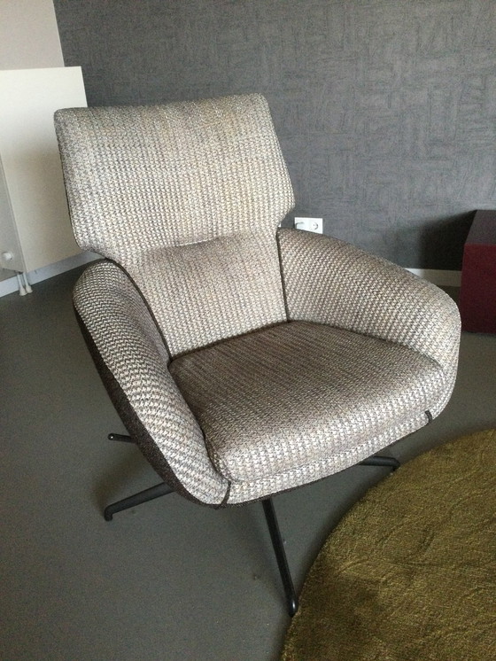 Image 1 of Leolux Design Chair