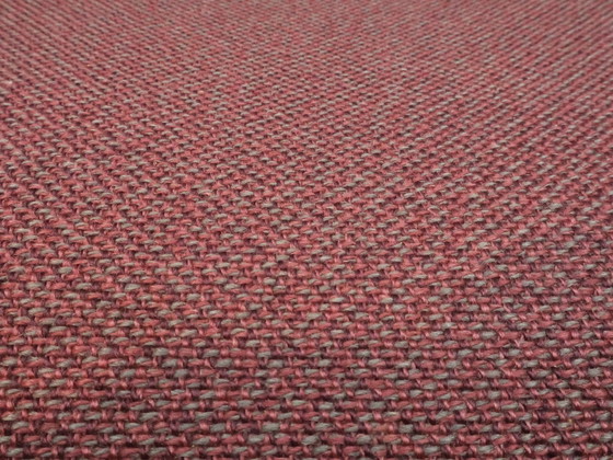 Image 1 of Juego de 4 sillas Kusch &amp; Co