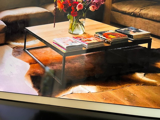 Image 1 of Marly 'S Coffee Table