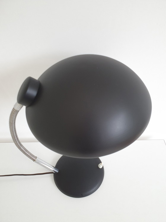 Image 1 of Mid - Century Table Lamp