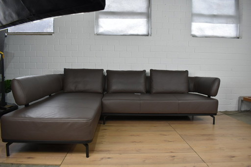 Leather sofa Knoll leather couch leather corner sofa sofa sofa bed sofa couch corner sofa