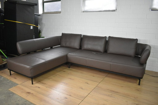 Leather sofa Knoll leather couch leather corner sofa sofa sofa bed sofa couch corner sofa