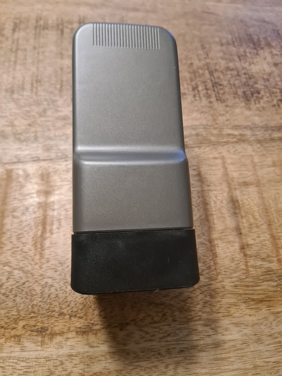 Image 1 of Foco de pared