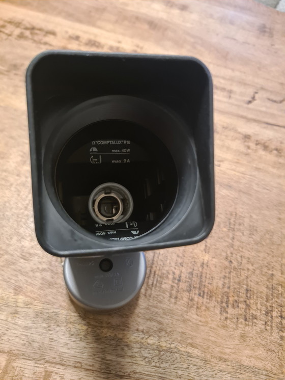 Image 1 of Foco de pared