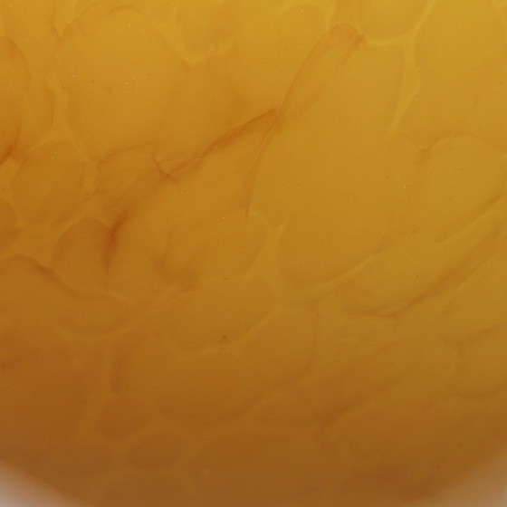 Image 1 of Lampada a sospensione Art Déco