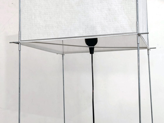 Image 1 of Floor lamp Lotek