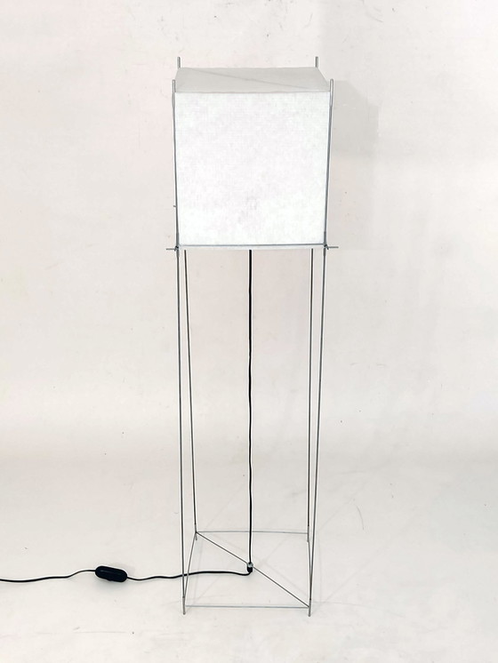 Image 1 of Floor lamp Lotek