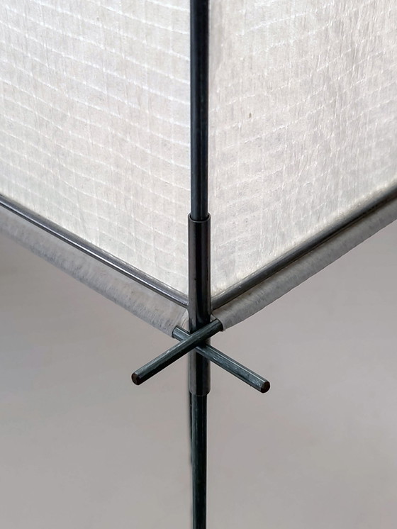 Image 1 of Floor lamp Lotek