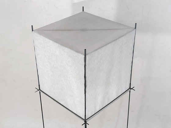 Image 1 of Floor lamp Lotek